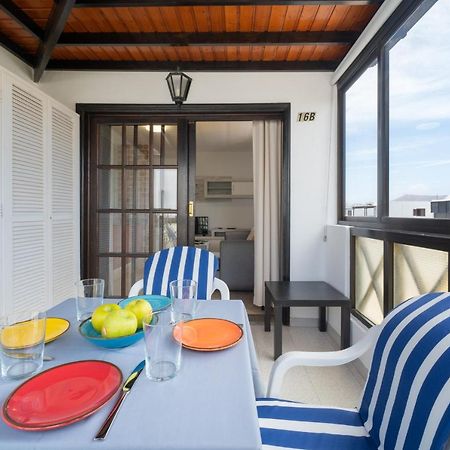 Sabbia Suites Margarita 푸에르토 델 카르멘 외부 사진