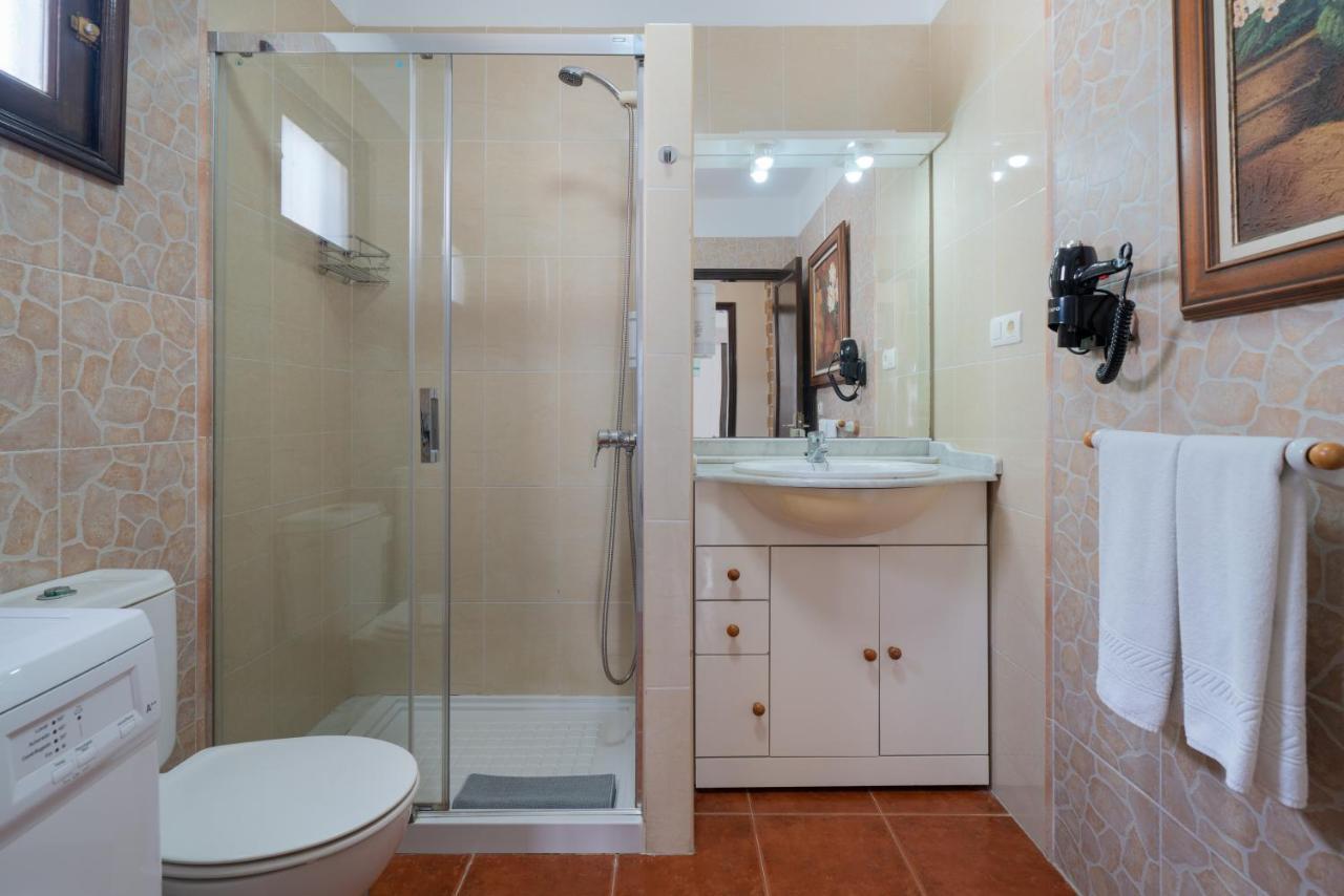Sabbia Suites Margarita 푸에르토 델 카르멘 외부 사진